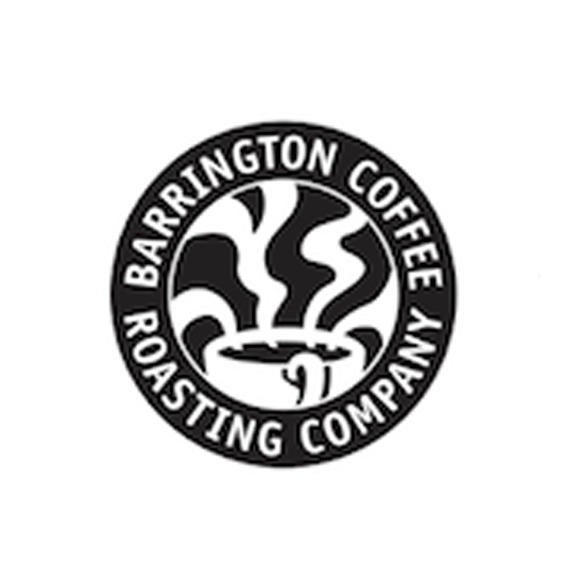 Foto tomada en Barrington Coffee Roasting Company  por Yext Y. el 8/16/2018