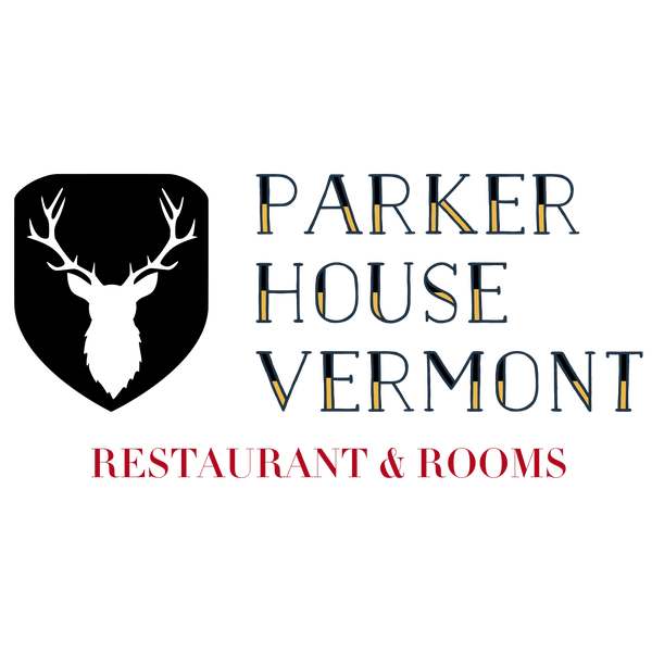 Foto tirada no(a) Parker House Inn por Yext Y. em 6/20/2018