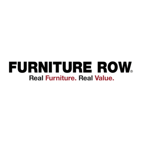 Furniture Row Marion Ia Furniture Row Marion Ia