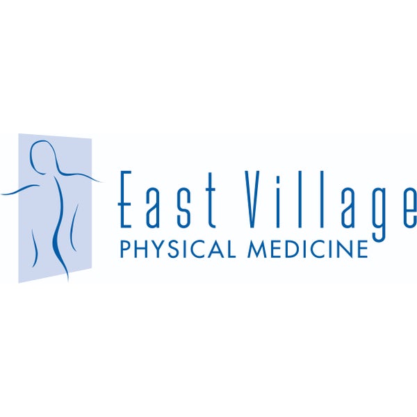 รูปภาพถ่ายที่ East Village Chiropractic โดย Yext Y. เมื่อ 3/11/2020