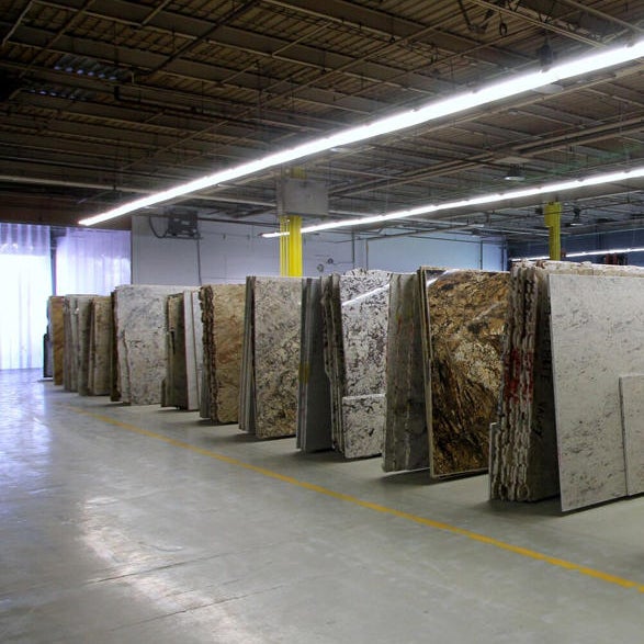Granite Kitchen Bath Construction Landscaping Granite Kitchen Bath