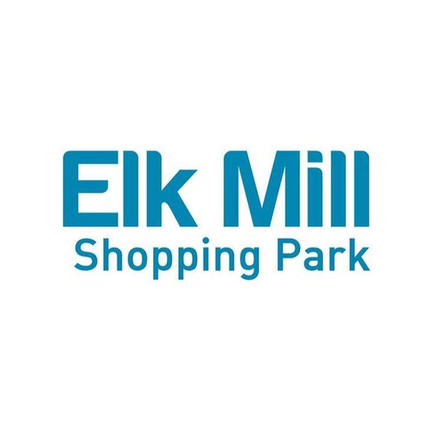 Photos at Elk Mill Shopping Park 5 tips from 252 visitors