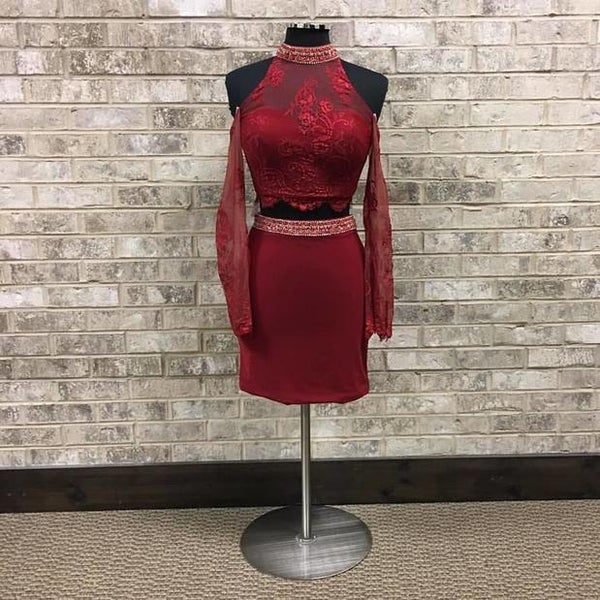 prom and pageant place