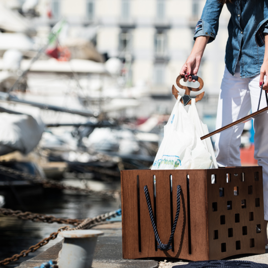 услуга паром. пассажирский паром. услуга паром. паром из ейска в керчь. гт судно.