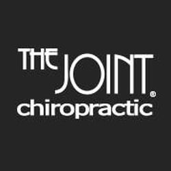Foto tirada no(a) The Joint Chiropractic por Yext Y. em 2/18/2017