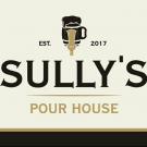 Photo taken at Sully&#39;s Pour House by Yext Y. on 9/16/2017