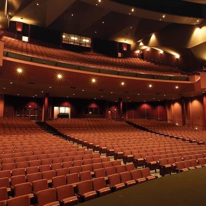 thrasher horne schedule