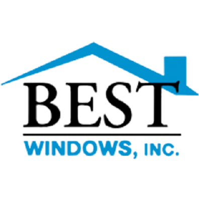 Операционная система виндовс 8. Windows inc. Windows inc. Логотип майкрософт. Windows inc.