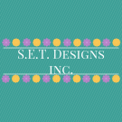 Gedore 3018865. Set inc. Set inc. A resource for reading and words книга. Набор инструментов gedore red 1/4"+1/2".