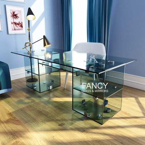 Photos At New York Custom Glass Furniture Hell S Kitchen 46 Tips