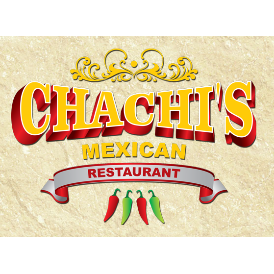 2/23/2018에 Yext Y.님이 Chachi&#39;s Mexican Restaurant에서 찍은 사진
