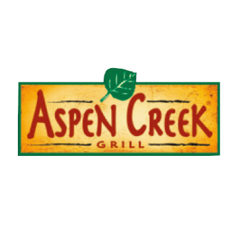 Foto tirada no(a) Aspen Creek Grill por Yext Y. em 5/3/2018