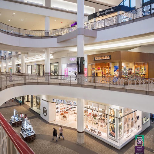 Zales providence store place mall