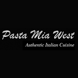 11/9/2017에 Yext Y.님이 Pasta Mia West에서 찍은 사진