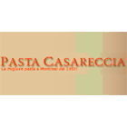 Photo taken at Pasta Casareccia by Yext Y. on 9/3/2019