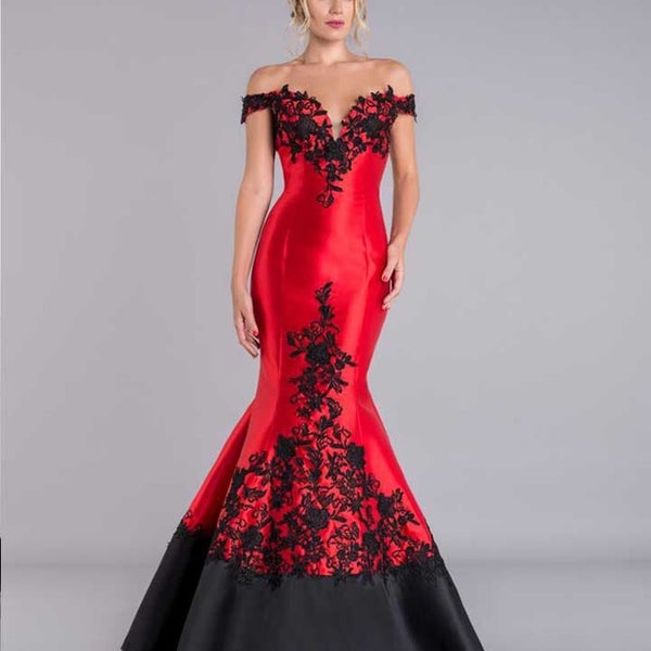 Photos at Angie Boutique - Boutique