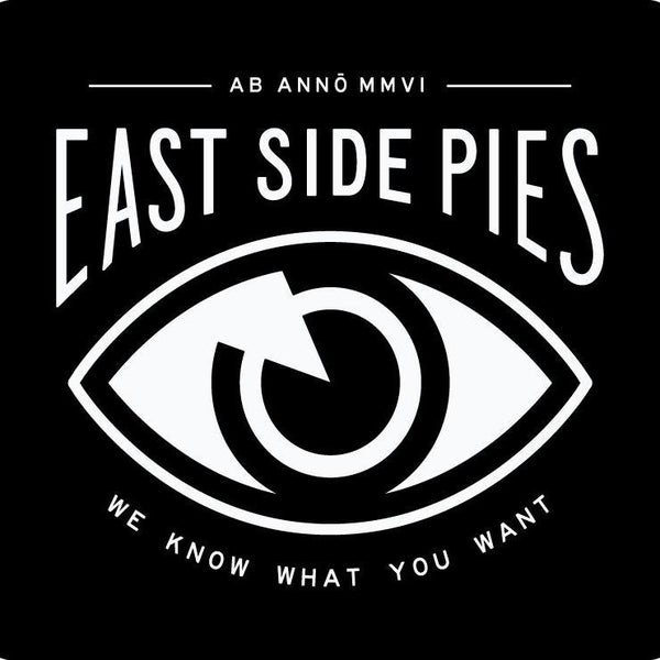 Foto tirada no(a) East Side Pies por Yext Y. em 2/23/2018