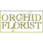 5/2/2018에 Yext Y.님이 Orchid Florist에서 찍은 사진