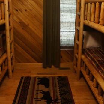 Photos At Yatesville Lake Cabin Rental General Travel In Louisa