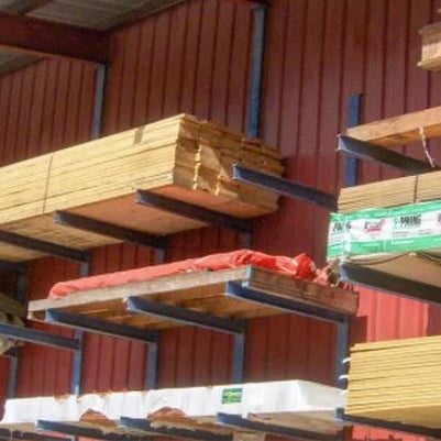 Photos At Dresser Hull Lumber Building Supply Company Hardware
