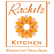 Das Foto wurde bei Rachel&#39;s Kitchen von Yext Y. am 6/21/2019 aufgenommen