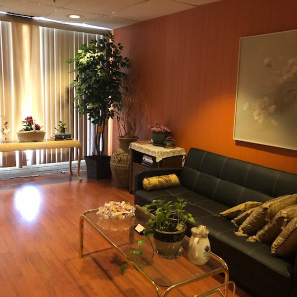 Photos At T S Asian Massage Spa Oakland Nj Oakland Nj