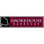 Foto tirada no(a) Smokehouse Barbecue-Gladstone Mo por Yext Y. em 8/8/2019