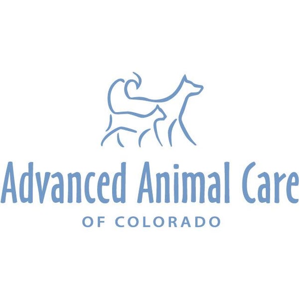 Foto scattata a Advanced Animal Care da Yext Y. il 6/18/2019