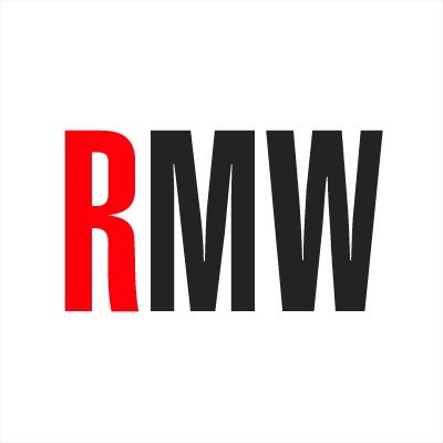 Resnick S Mattress Warehouse 8 Visitors