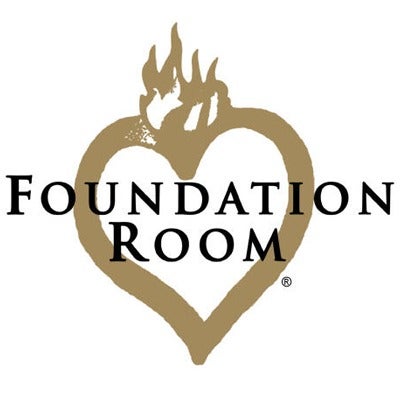 Foto tirada no(a) Foundation Room por Yext Y. em 3/31/2020