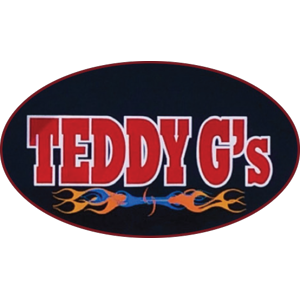 Photo taken at Teddy Gs Pub &amp; Grille by Yext Y. on 4/3/2020