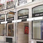 Photos at Louis Vuitton - Vieux Lille - 1 tip