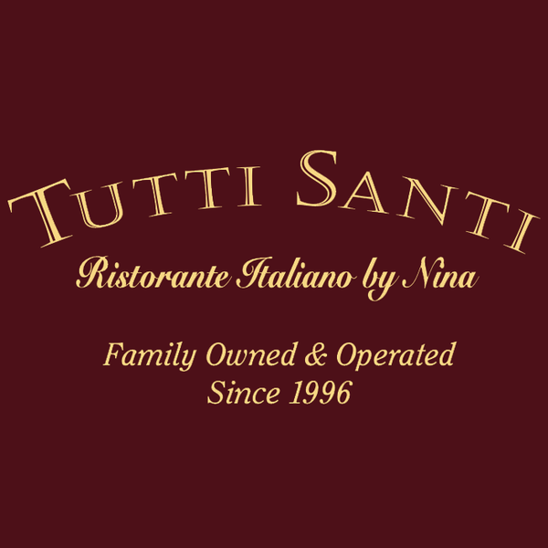 Foto tirada no(a) Tutti Santi Ristorante by Nina por Yext Y. em 3/6/2020
