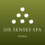 รูปภาพถ่ายที่ Six Senses Spa Dubai โดย Yext Y. เมื่อ 10/8/2019