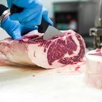 2/9/2018에 Yext Y.님이 Roy&#39;s Meat Service에서 찍은 사진