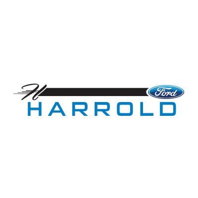 Photo taken at Harrold Ford by Yext Y. on 8/10/2017