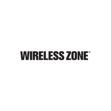 Foto tomada en Verizon Authorized Retailer - Wireless Zone  por Yext Y. el 6/20/2018