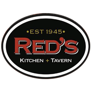 รูปภาพถ่ายที่ Red&#39;s Kitchen &amp; Tavern โดย Yext Y. เมื่อ 4/8/2020