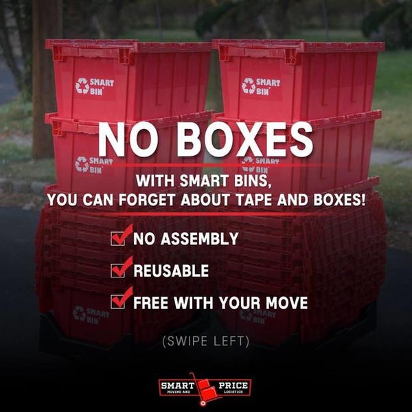 Price move. Price move. Price move. Start your impossible. Price move.