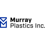 Murray Co Интернет Магазин
