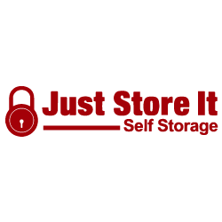 Just store