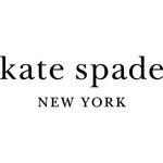 kate spade new york - Streeterville - Chicago, IL