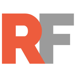 Logowithletters p c. P c de. P c de. P c de. C.