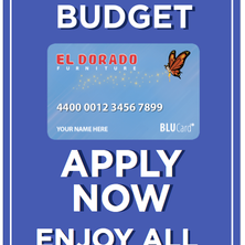 El Dorado Blue Card >> Photos At El Dorado Furniture Furniture Mattress Outlet El Dorado Blue Card >> Photos At El Dorado Furniture Furniture Mattress Outlet