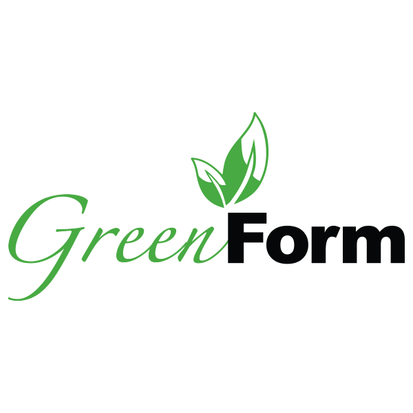 GreenForm Construction Roofing And Solar Chattanooga Home Service in
