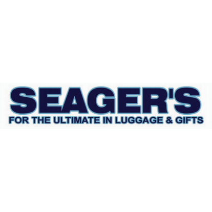 Seager s Luggage Gifts Luggage Store in Beacon Bay