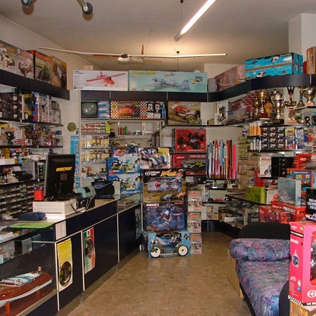 Планета hobby. Hobby point. Хобби поинт. Планета хобби. Хобби поинт.