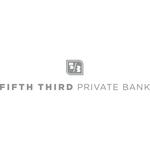 Fifth Third Private Bank - Donald Heatherly - West Loop - Chicago, IL