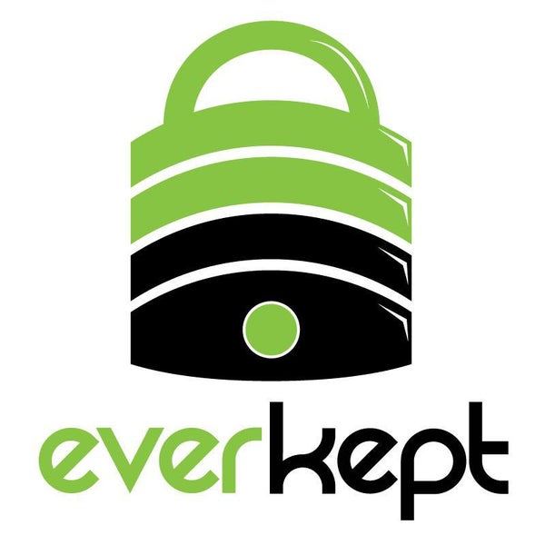 Everkept Storage Grand Rapids, MI