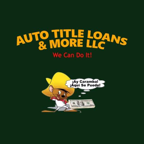 Auto title. Auto title